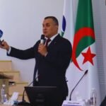 التمكين الرقمي
