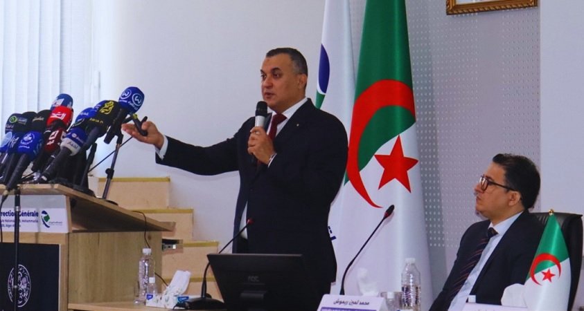 التمكين الرقمي