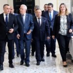 مجلس الأمة