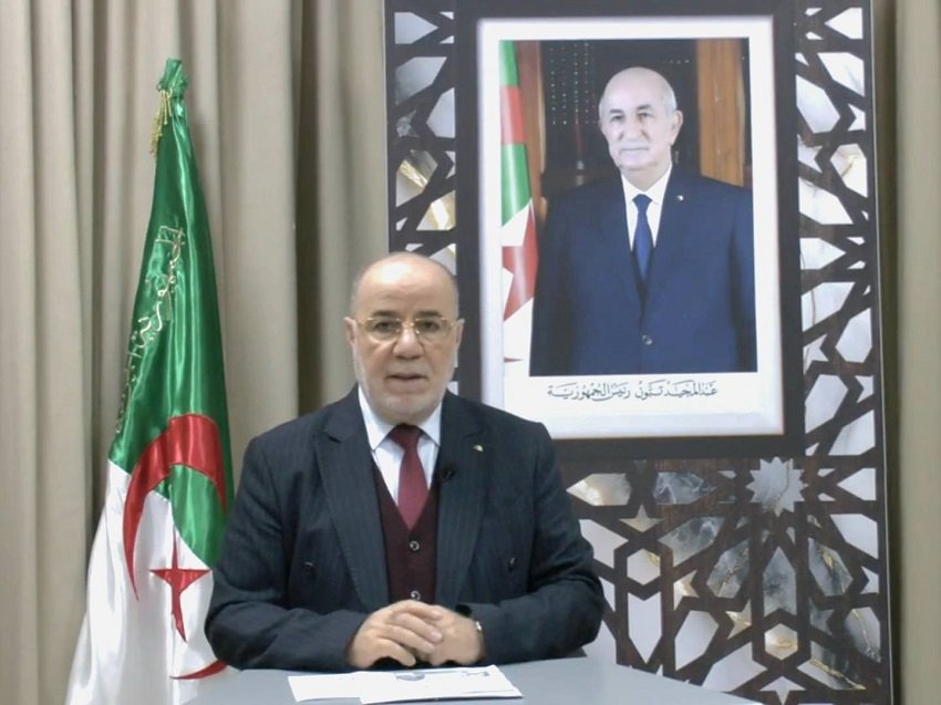 ملتقى قورارة