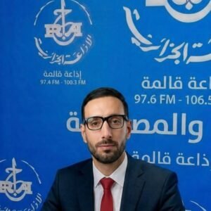 التقارب الجزائري الأنغولي