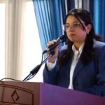 رقمنة الخدمات