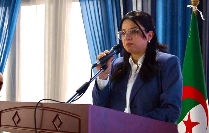 رقمنة الخدمات