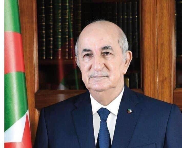 الرقابة الدستورية