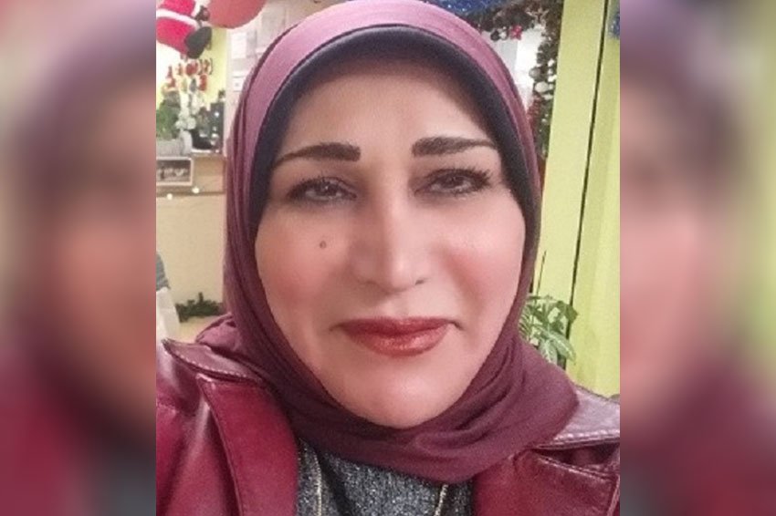 الأزمة اللبنانية