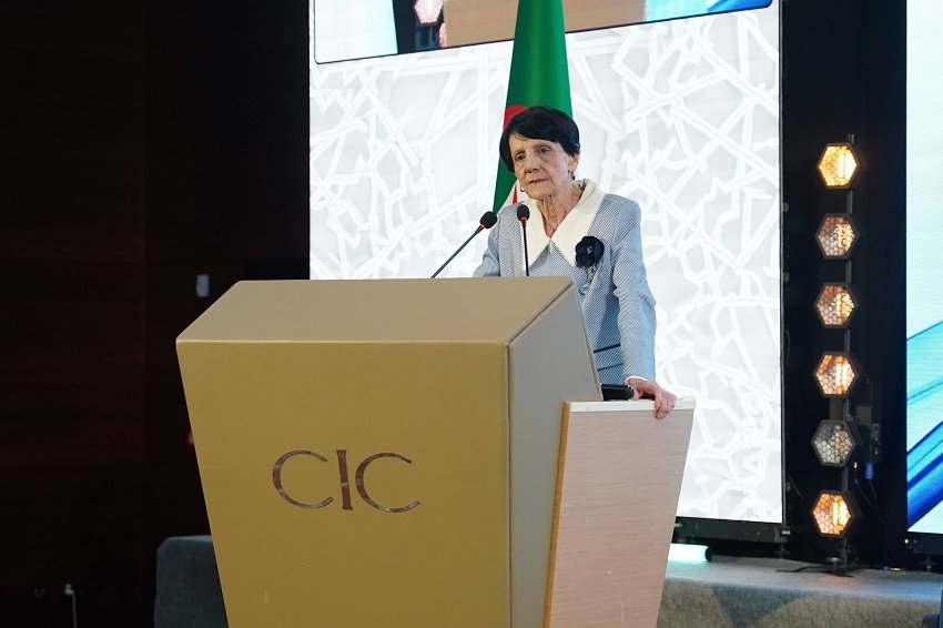 الرقابة الدستورية