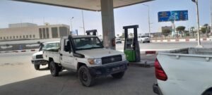 مراقبة أسعار اللحوم