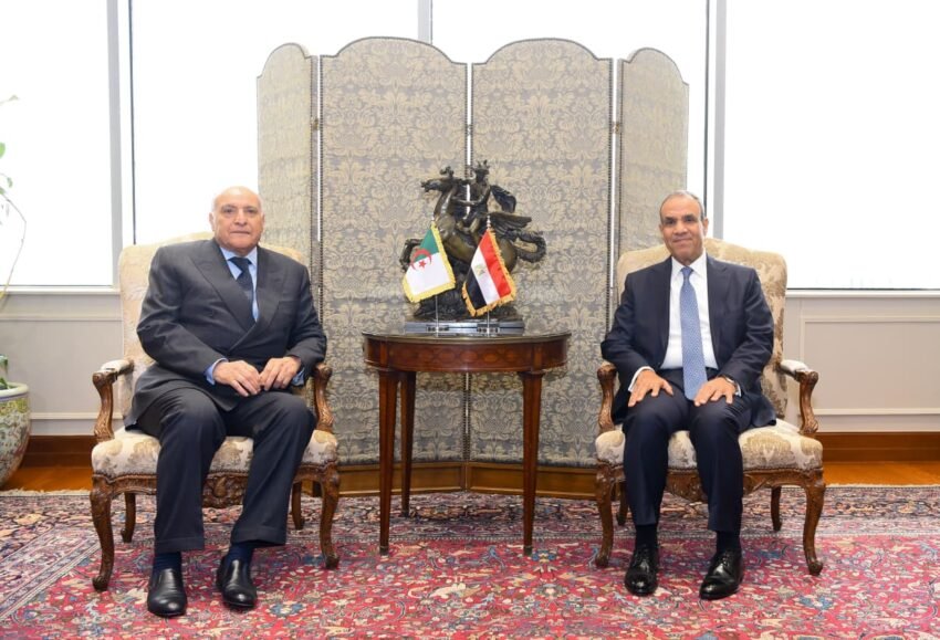 الجزائر-ومصر-e1779366652947 السيسي يتسلم رسالة من تبون ويبحث مع عطاف ملفات المنطقة