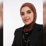الكتابة النسوية