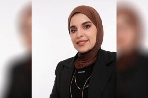 الكتابة النسوية