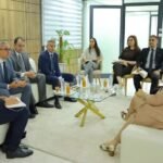 تكوين صناعة السيارات