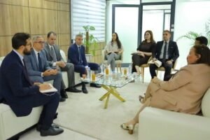تكوين صناعة السيارات