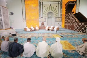 فقه الزكاة