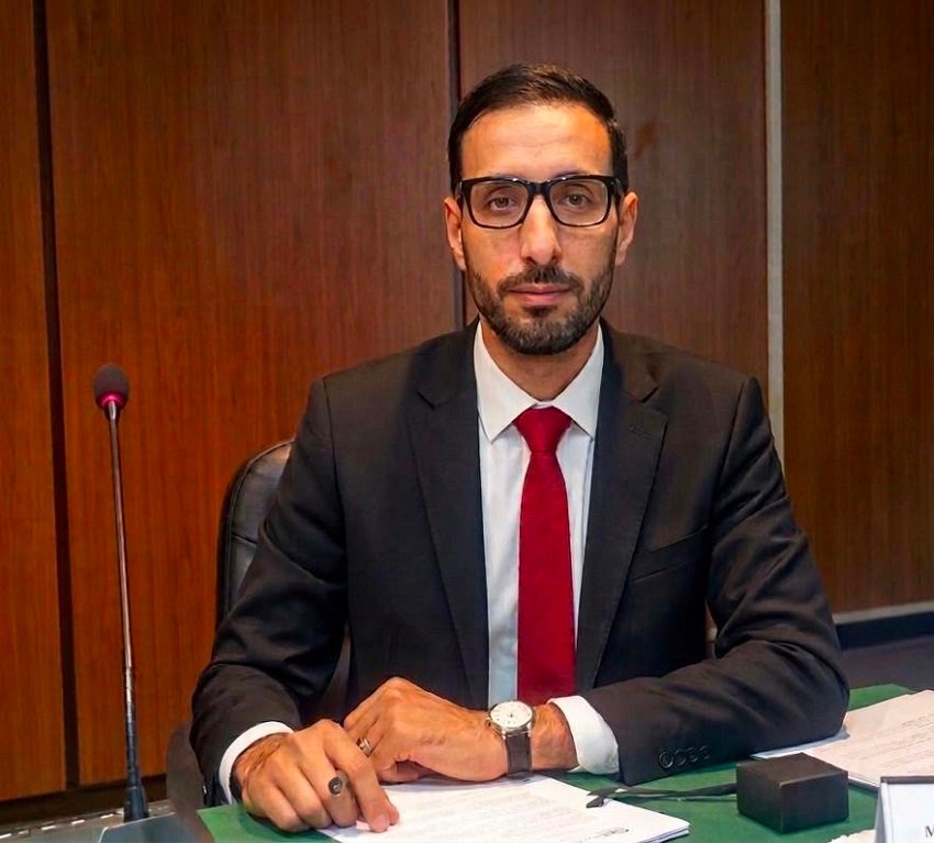السلام في إفريقيا