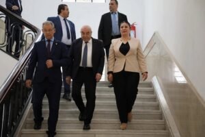الصناعة الدوائية