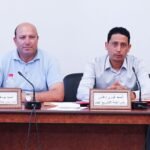 المخدرات في تونس