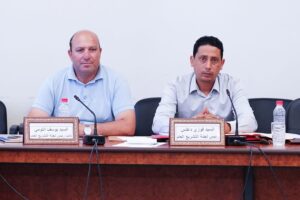 المخدرات في تونس