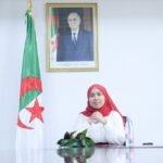 برلمان الطفل