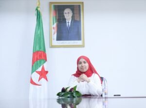 برلمان الطفل