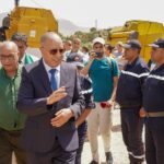 حصاد قسنطينة