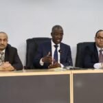 المخيمات الصيفية