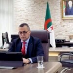 عرب سات