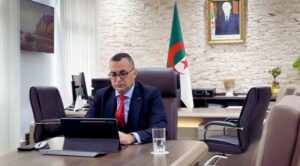 عرب سات