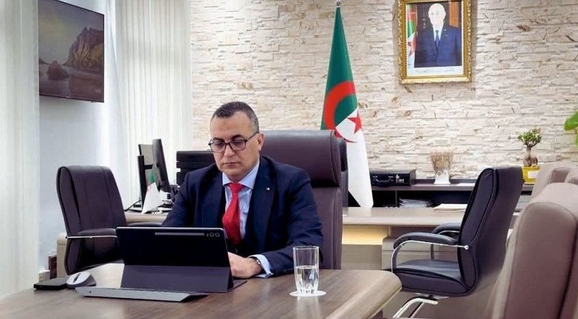 عرب سات