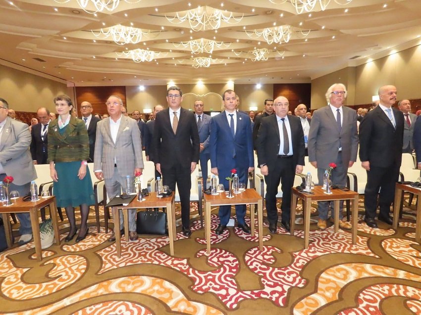 البحث في السرطان