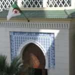 لائحة الميثان الأوروبية