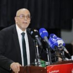 شعار الثقة
