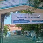 دعم المقاولاتية