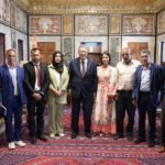 باجة الشمالية