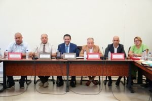 هجرة الكفاءات