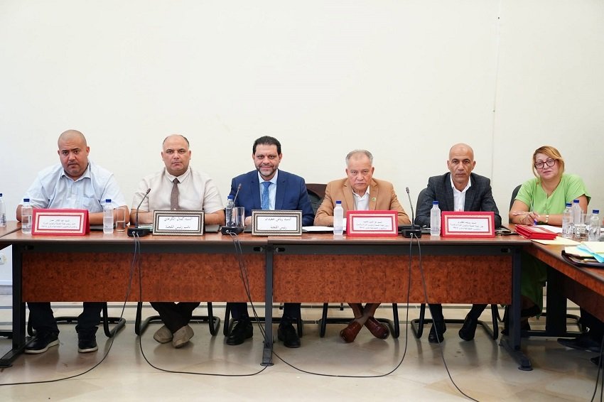هجرة الكفاءات
