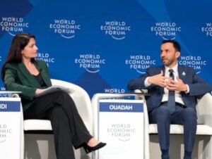 الاقتصاد المعرفي