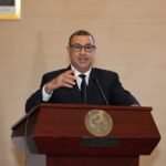 تجديد جواز السفر