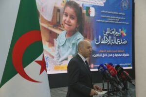 عمالة الأطفال