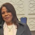 الزاوية التيجانية