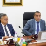 الطاقة النووية