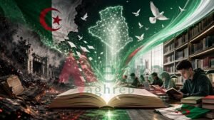 اليوم الوطني للكتاب