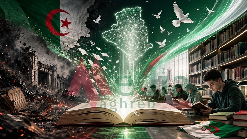 اليوم الوطني للكتاب