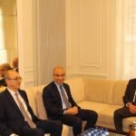 الجالية الوطنية بالخارج