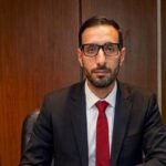الشراكة الجزائرية النيجرية