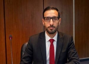 الشراكة الجزائرية النيجرية