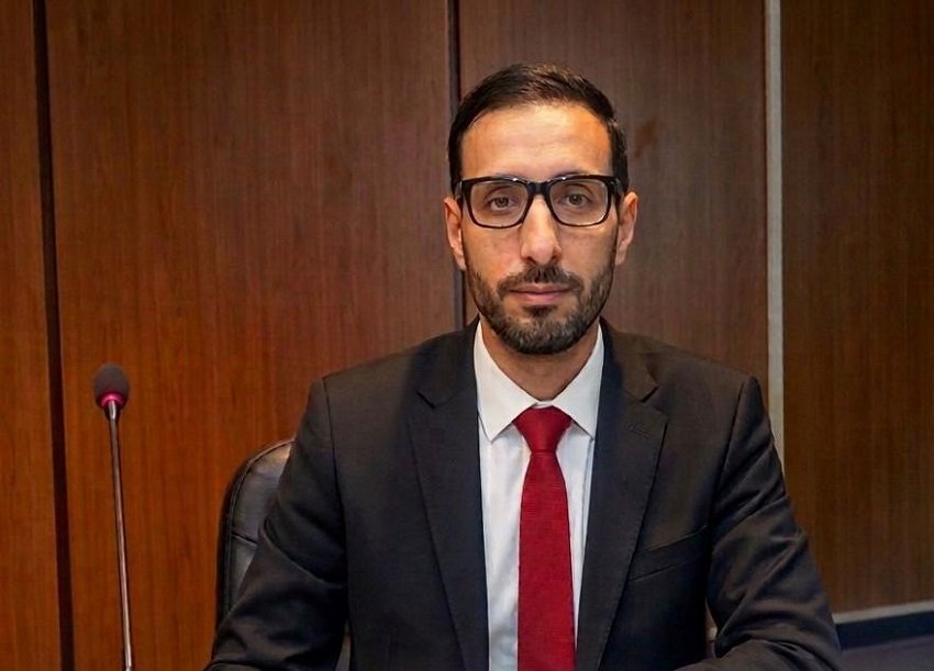 الشراكة الجزائرية النيجرية