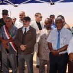 تأهيل الطرقات