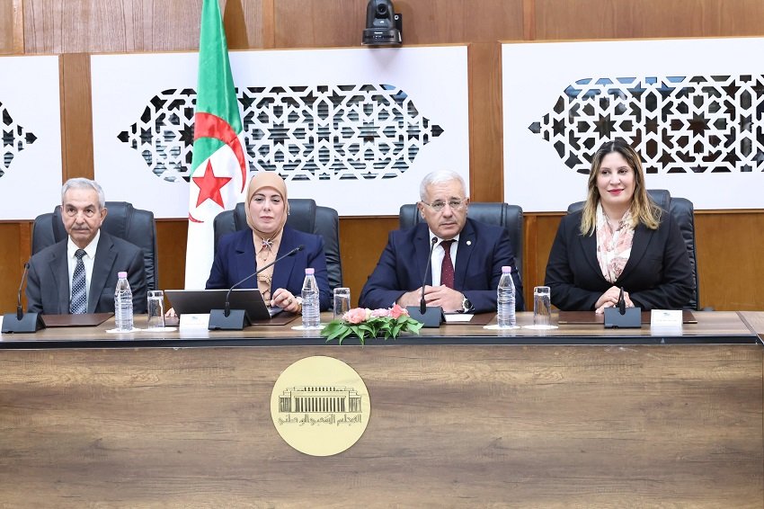 التحول الرقمي