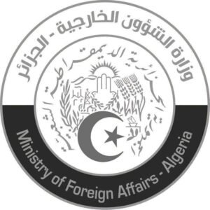 الجزائر والنيجر