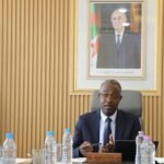 برامج الشباب